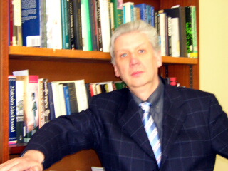 PaulBew2
