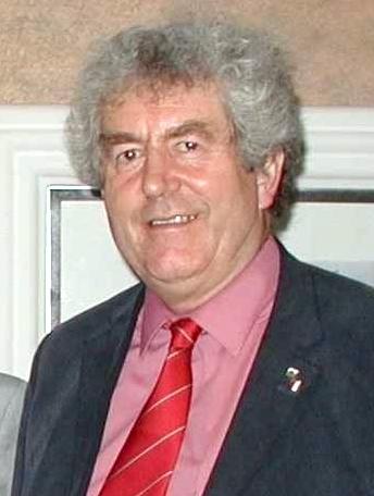 Rhodri_Morgan